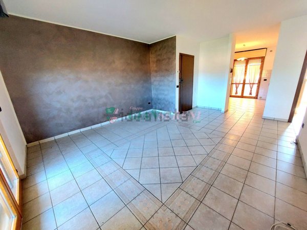 appartamento in vendita a Follonica