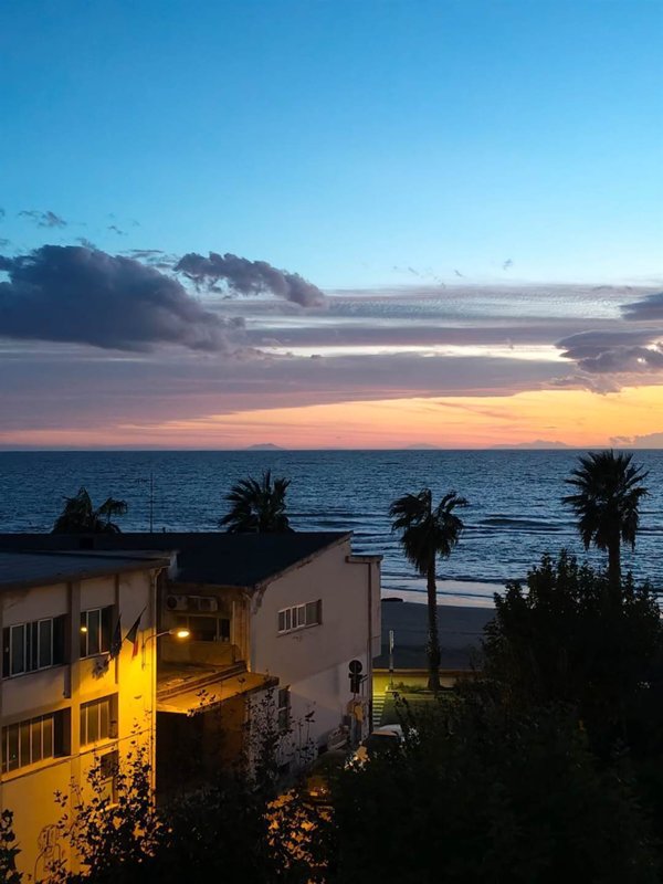 appartamento in vendita a Follonica