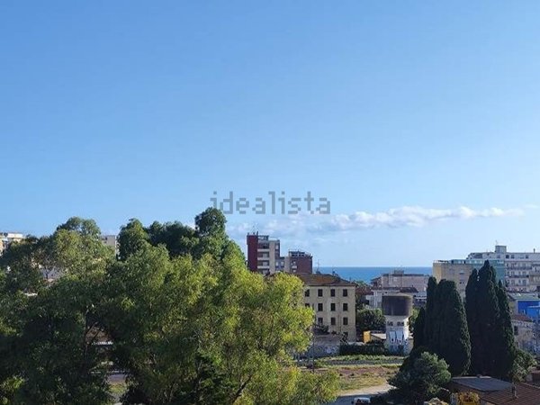 appartamento in vendita a Follonica