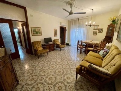 appartamento in vendita a Follonica