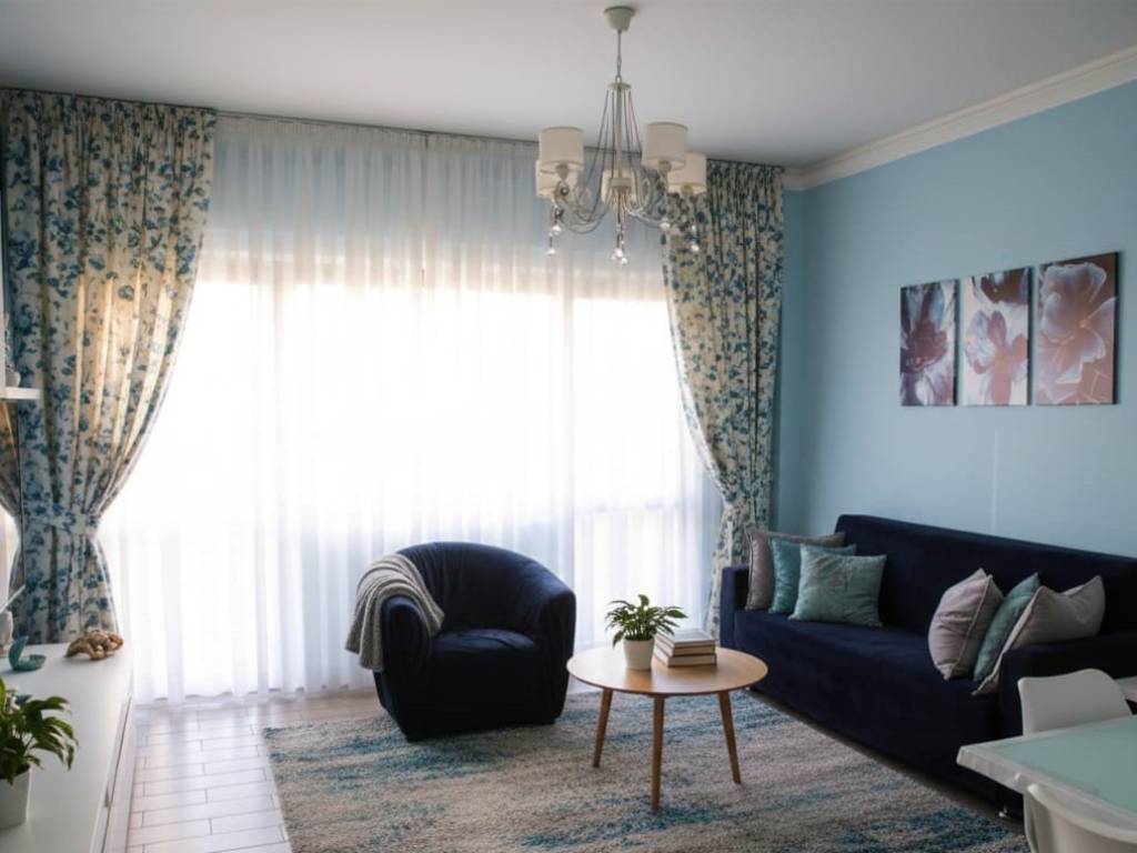 appartamento in vendita a Follonica