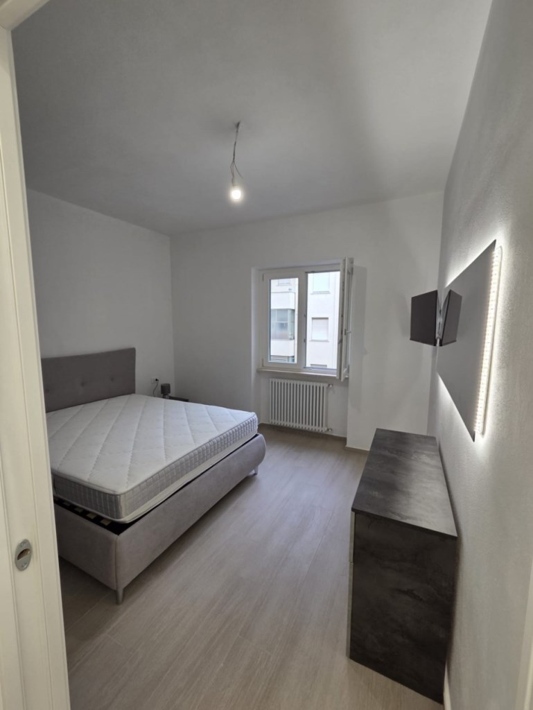 appartamento in vendita a Follonica