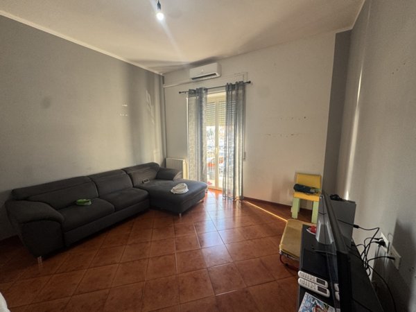 appartamento in vendita a Follonica