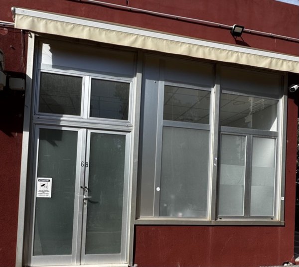 ufficio in vendita a Follonica