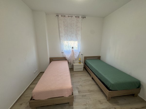 appartamento in vendita a Follonica