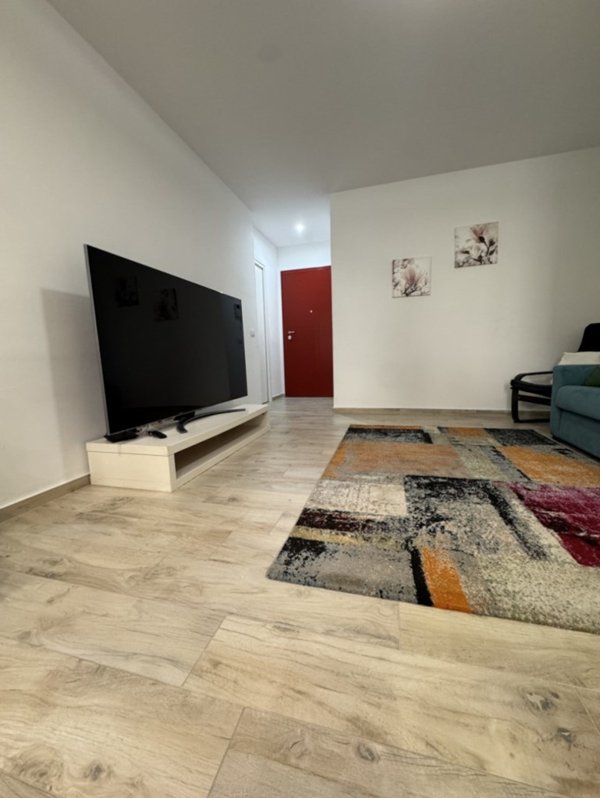 appartamento in vendita a Follonica