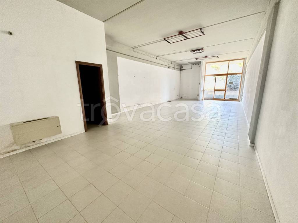negozio in vendita a Follonica