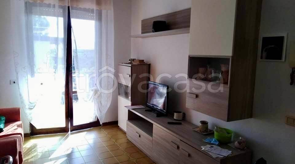 appartamento in vendita a Follonica