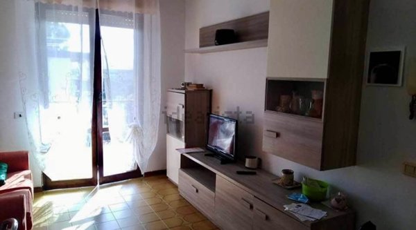 appartamento in vendita a Follonica