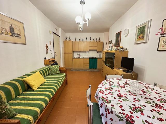 appartamento in vendita a Follonica