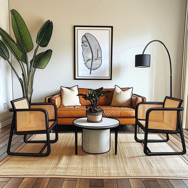 appartamento in vendita a Follonica