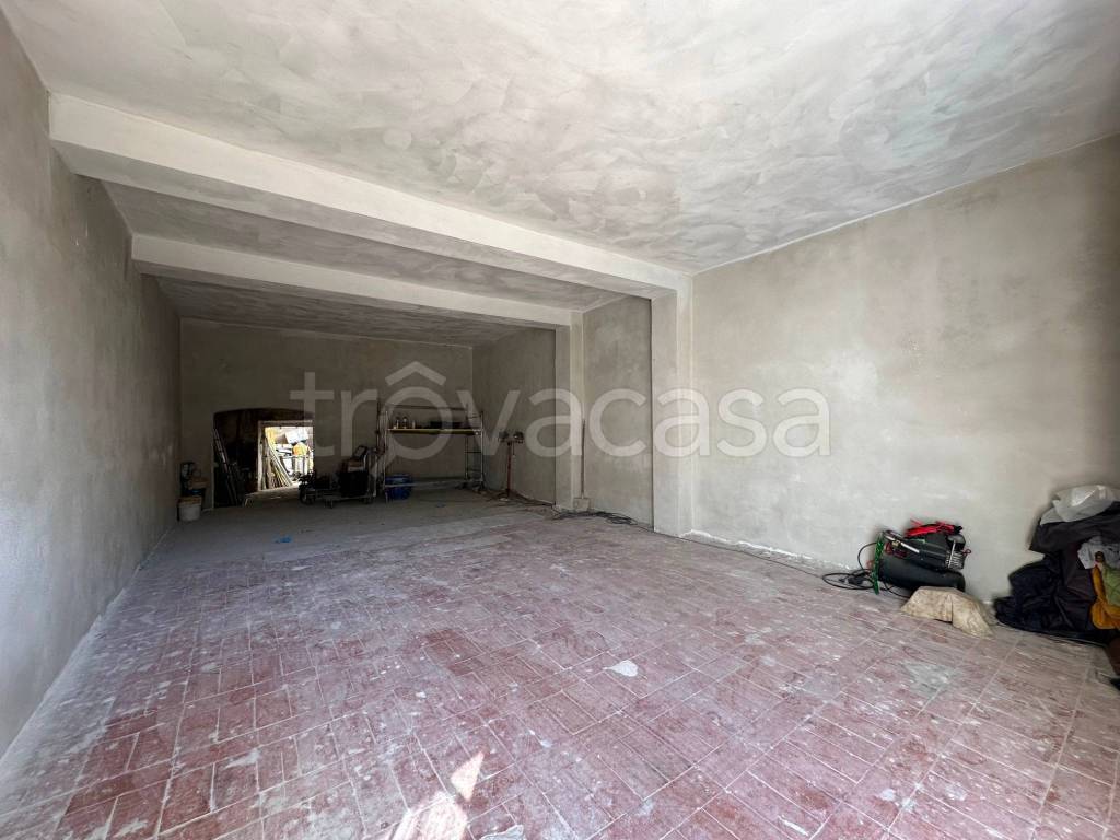 appartamento in vendita a Follonica