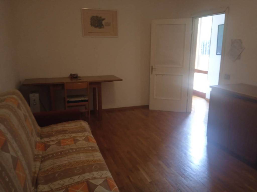 casa indipendente in vendita a Follonica