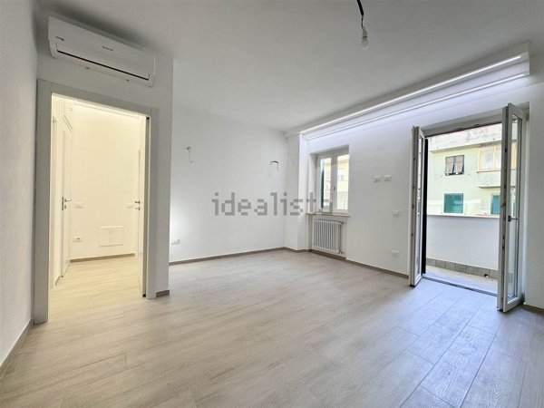 appartamento in vendita a Follonica