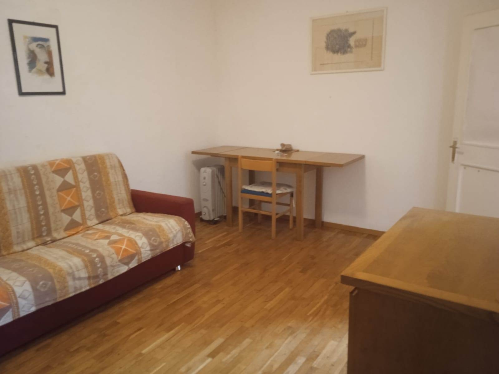 appartamento in vendita a Follonica