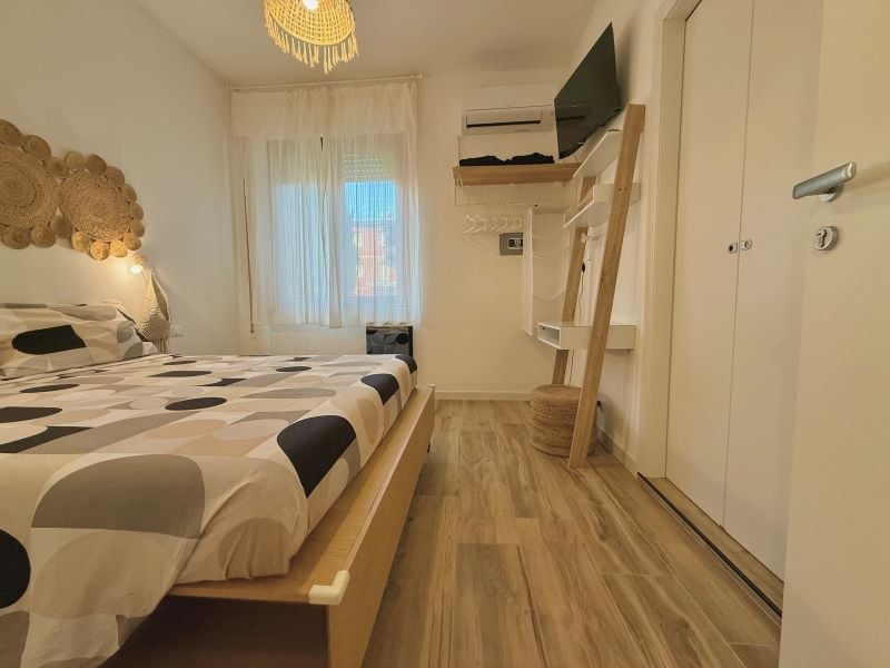 appartamento in vendita a Follonica