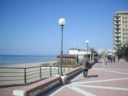 appartamento in vendita a Follonica