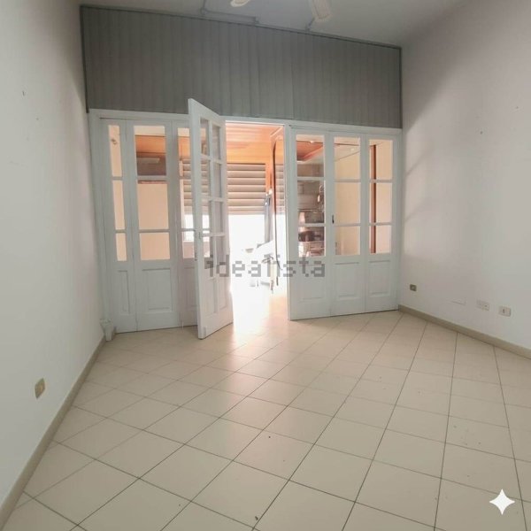 casa semindipendente in vendita a Follonica