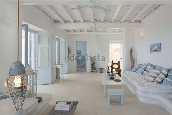 casa indipendente in vendita a Follonica