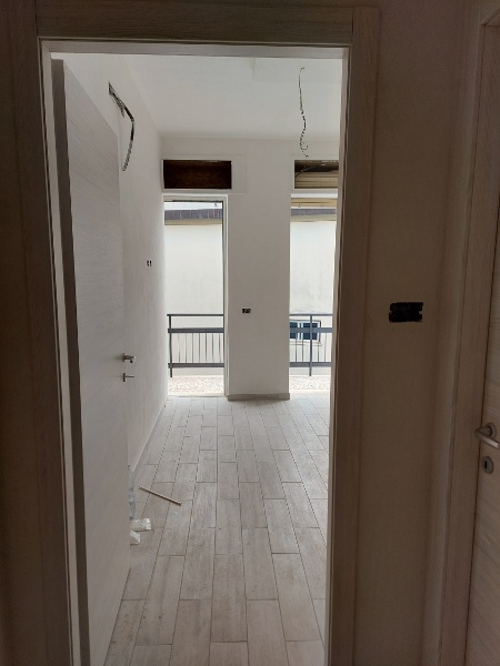 appartamento in vendita a Follonica