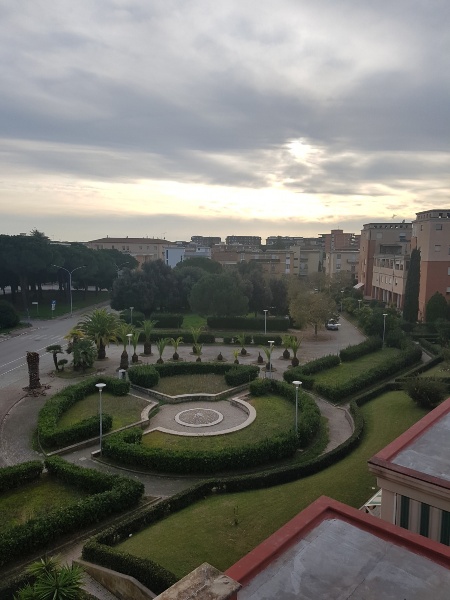 appartamento in vendita a Follonica