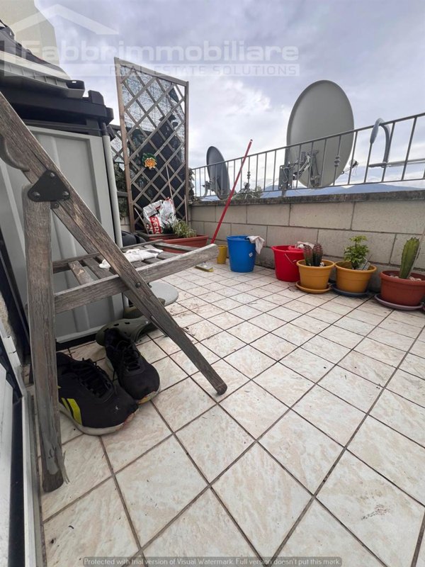 appartamento in vendita a Follonica