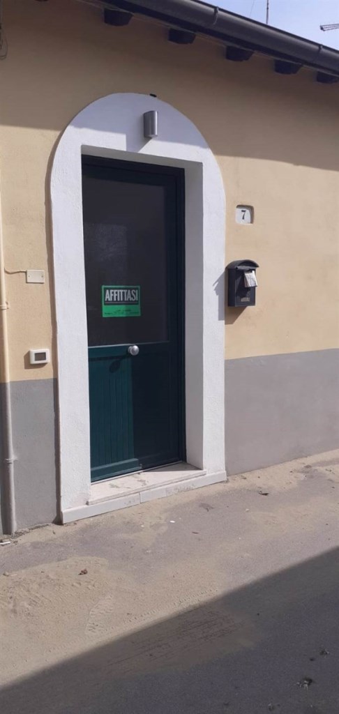 appartamento in vendita a Follonica