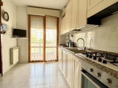 appartamento in vendita a Follonica