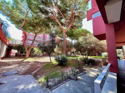 appartamento in vendita a Follonica