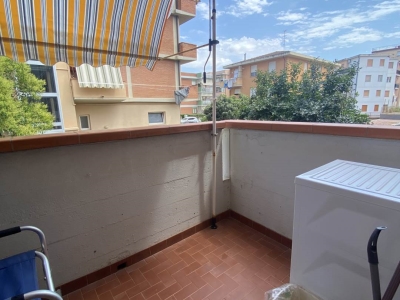 appartamento in vendita a Follonica