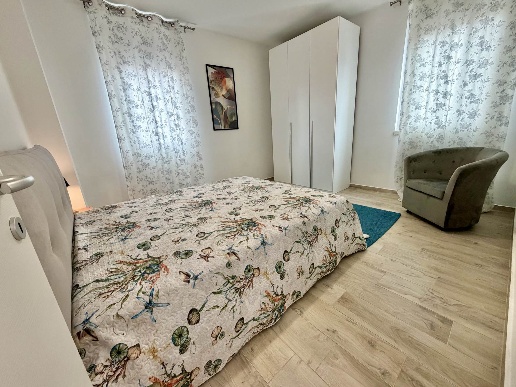 appartamento in vendita a Follonica