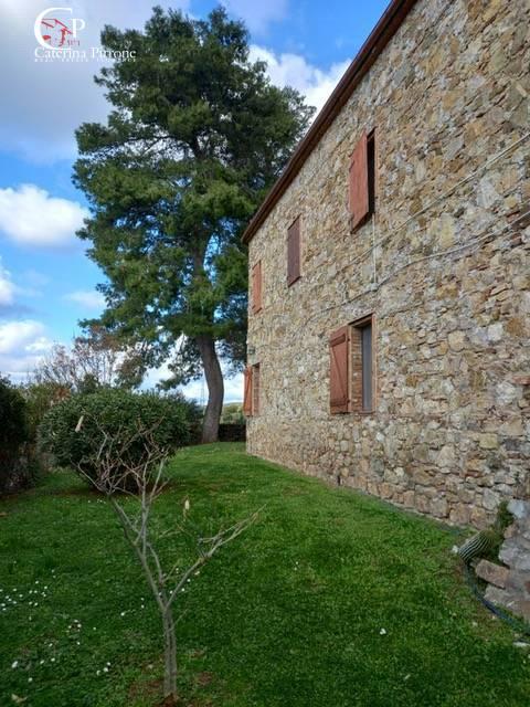 appartamento in vendita a Follonica