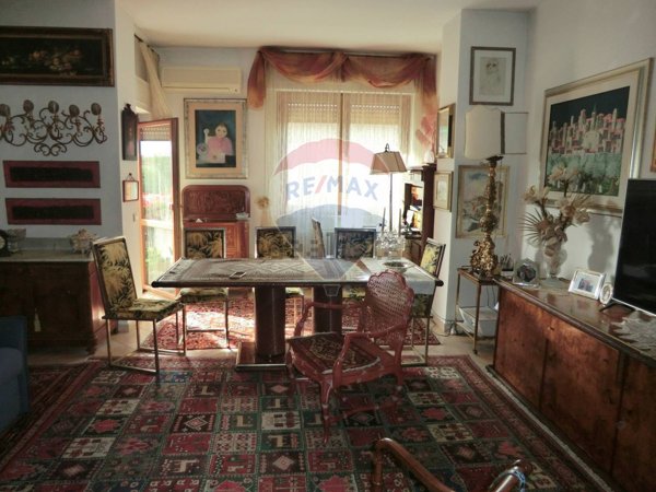 appartamento in vendita a Follonica