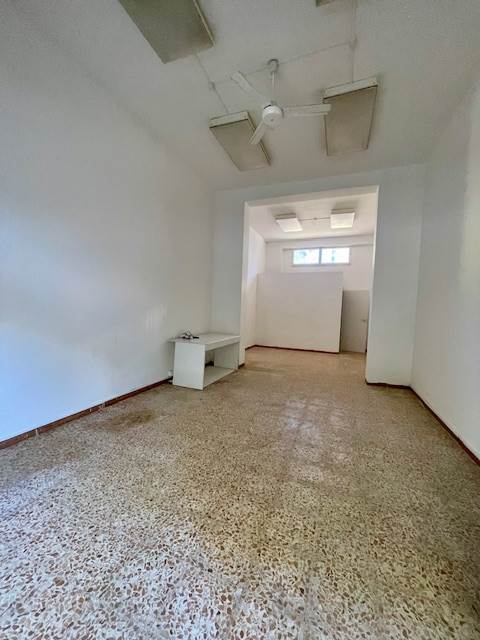 negozio in vendita a Follonica