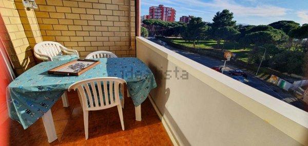 appartamento in vendita a Follonica