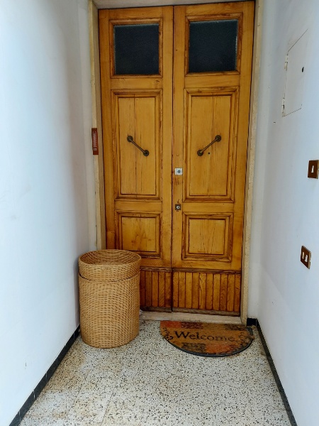 casa indipendente in vendita a Follonica