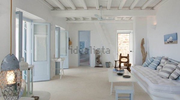 appartamento in vendita a Follonica