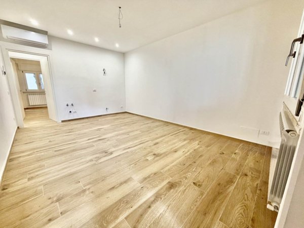 appartamento in vendita a Follonica