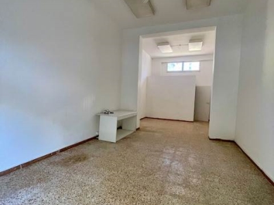 negozio in vendita a Follonica