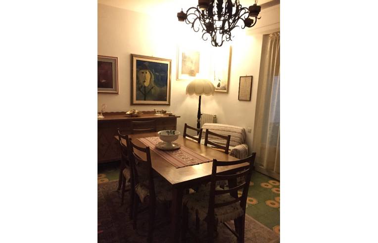 appartamento in vendita a Follonica