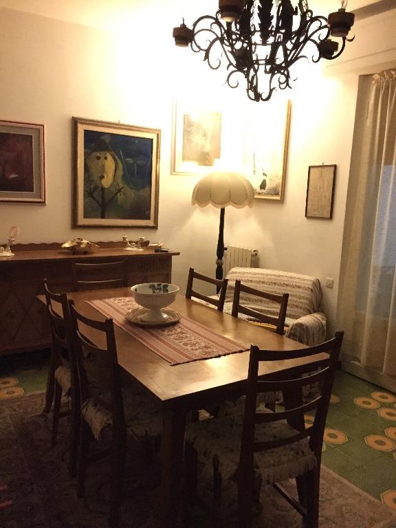 appartamento in vendita a Follonica