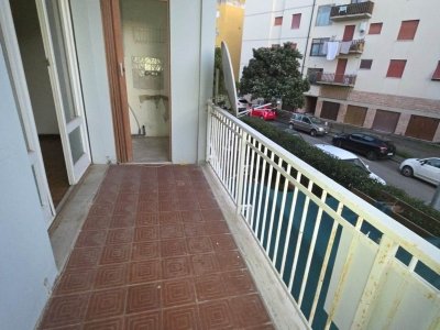 appartamento in vendita a Follonica