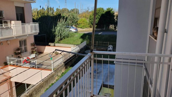 appartamento in vendita a Follonica