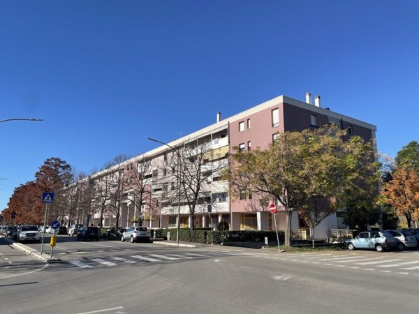 appartamento in vendita a Follonica