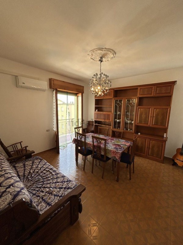 appartamento in vendita a Follonica