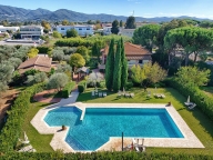 casa indipendente in vendita a Follonica