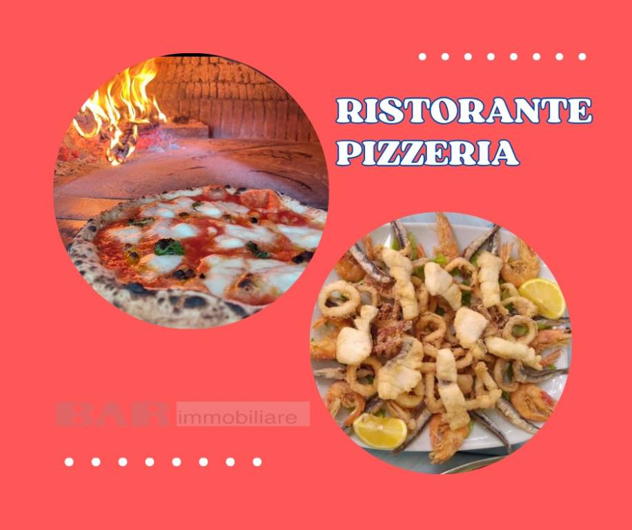 negozio in vendita a Follonica