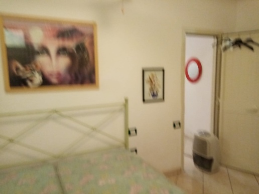 casa indipendente in vendita a Follonica