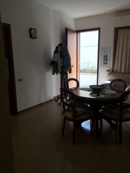 casa indipendente in vendita a Follonica