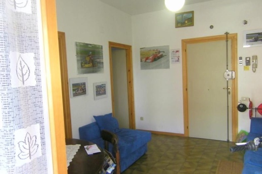 appartamento in vendita a Follonica